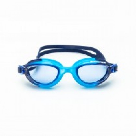 ÓCULOS HAMMERHEAD PHANTOM - AZUL ÓCULOS HAMMERHEAD PHANTOM - AZUL