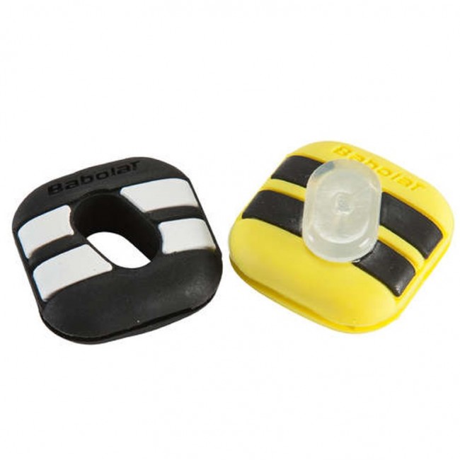 antivibrador babolat