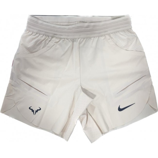 short nike rafael nadal
