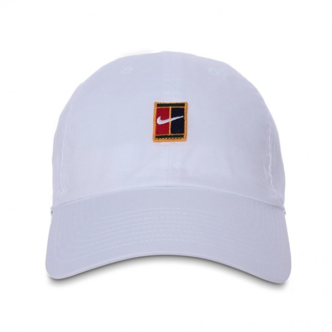 bone nike court heritage