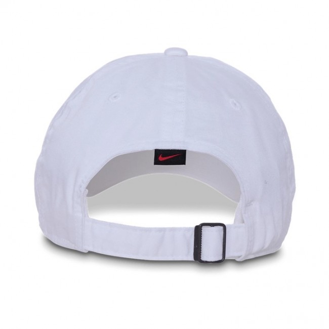 bone nike court heritage