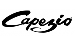 Capezio