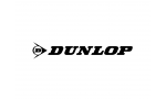 Dunlop