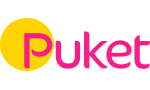 Puket