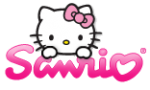 Sanrio