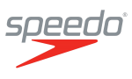 Speedo