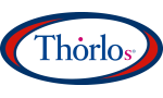 Thorlo