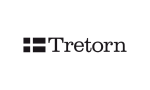 Tretorn