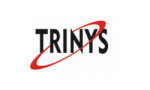 Trinys