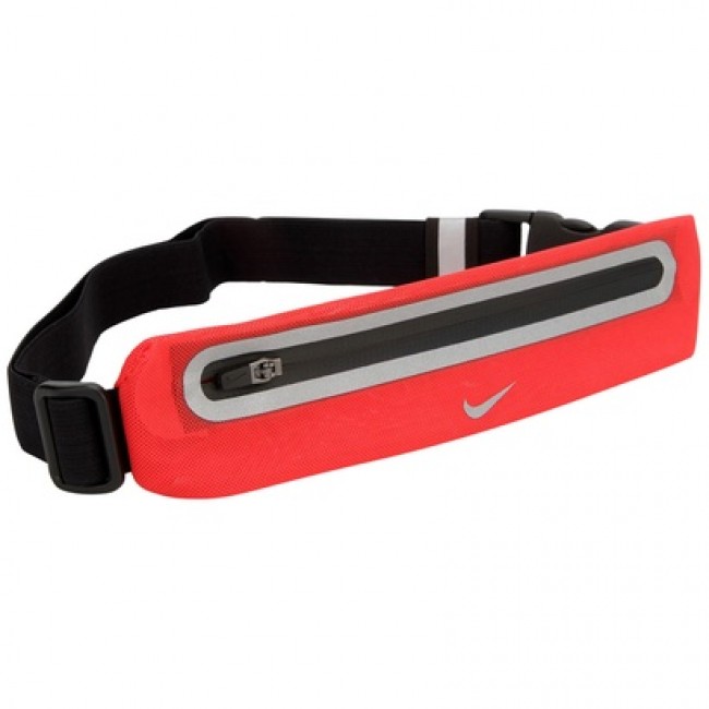 pochete nike running