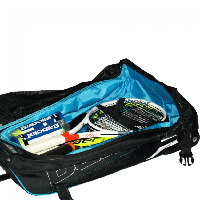 babolat xplore travel bag