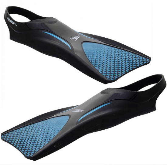 NADADEIRA SPEEDO POWER FIN