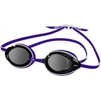 ÓCULOS SPEEDO CHAMP - ROXO/LENTE FUMÊ