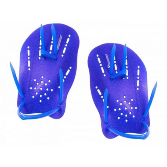 PALMAR HAMMERHEAD HAND PADDLE II
