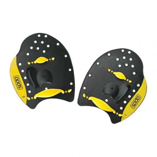 PALMAR SPEEDO POWER PADDLE - TAMANHO M