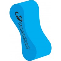 FLUTUADOR HAMMERHEAD PULL BUOY - AZUL