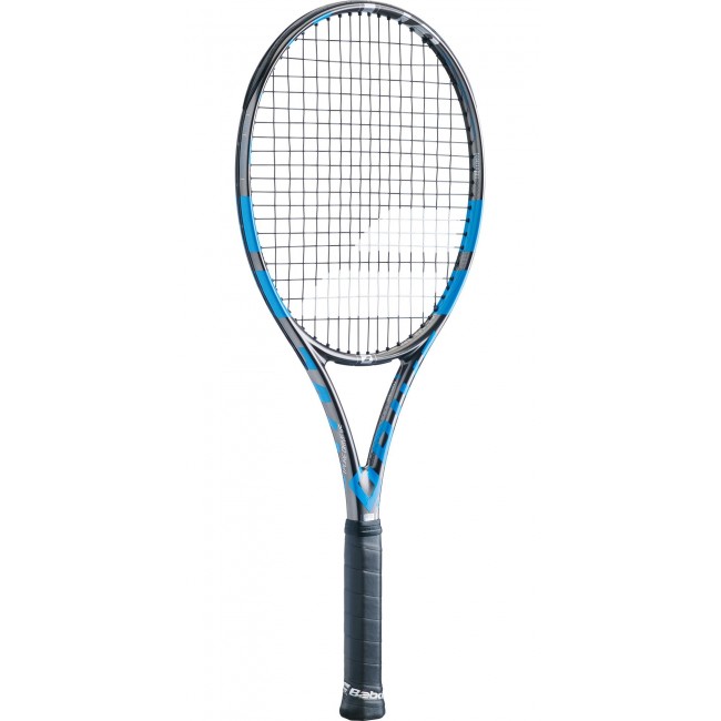 raquete babolat pure drive 300g