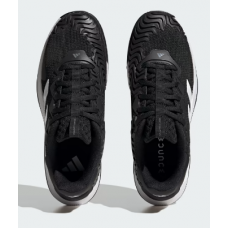 TÊNIS ADIDAS SOLEMATCH CONTROL - PRETO