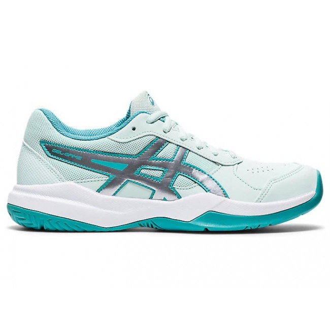 tênis asics gel game 7