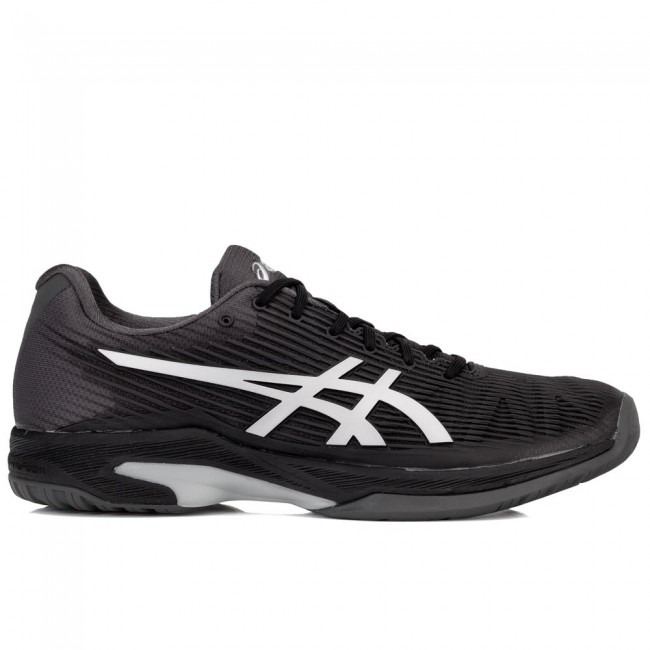 tenis asics speed