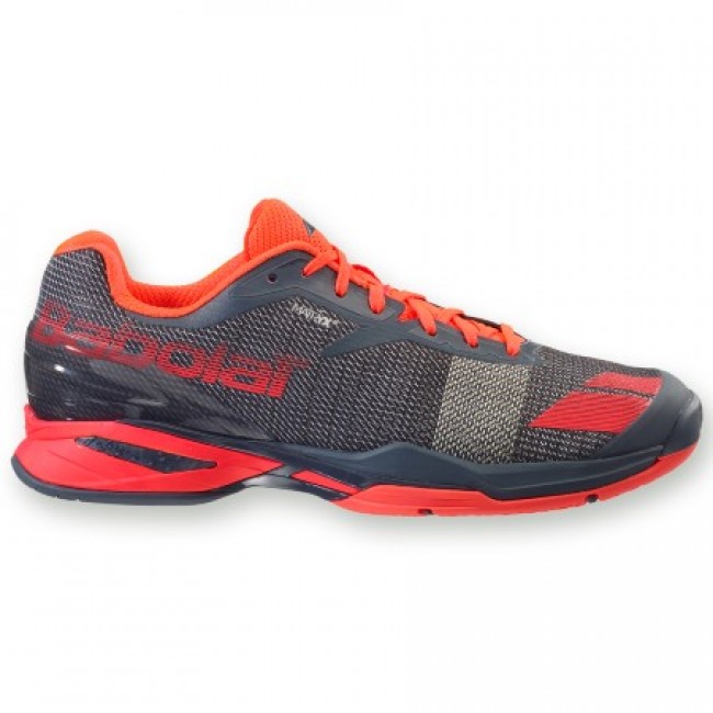 tenis masculino olympikus branco
