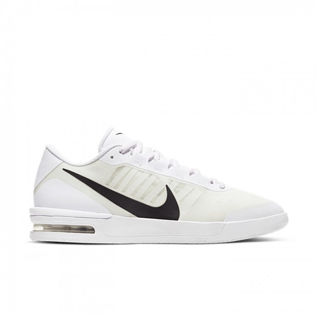 mens nike air max vapor