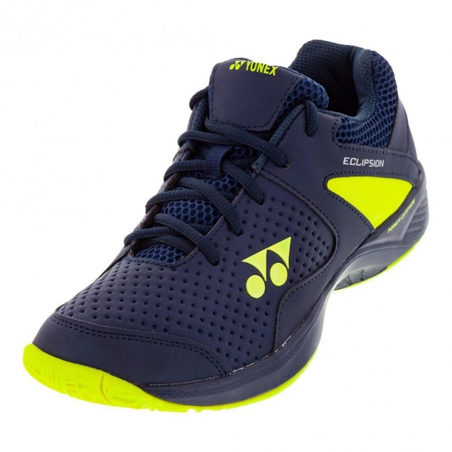 tenis yonex feminino