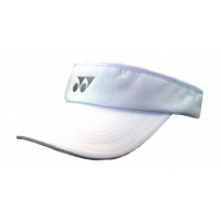 VISEIRA YONEX SPORT - BRANCO VISEIRA YONEX SPORT - BRANCO