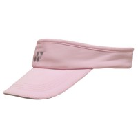 VISEIRA YONEX SPORT - ROSA VISEIRA YONEX SPORT - ROSA