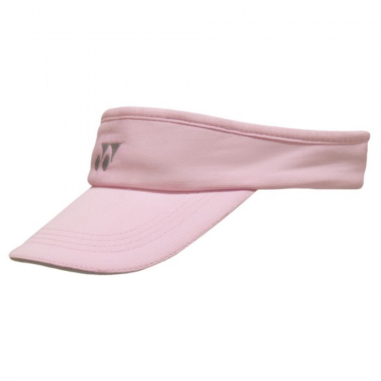 VISEIRA YONEX SPORT - ROSA VISEIRA YONEX SPORT - ROSA