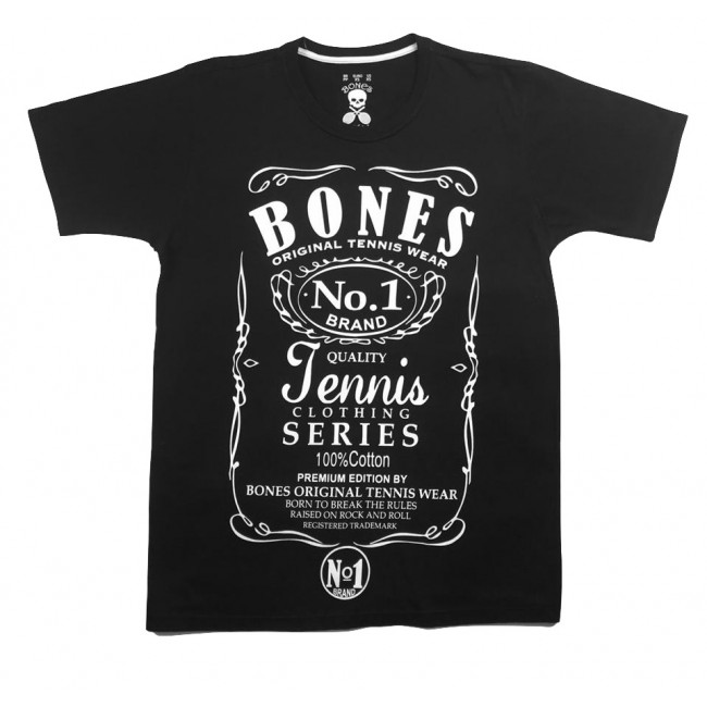 volkswagen polo 2004 1.4 benzina