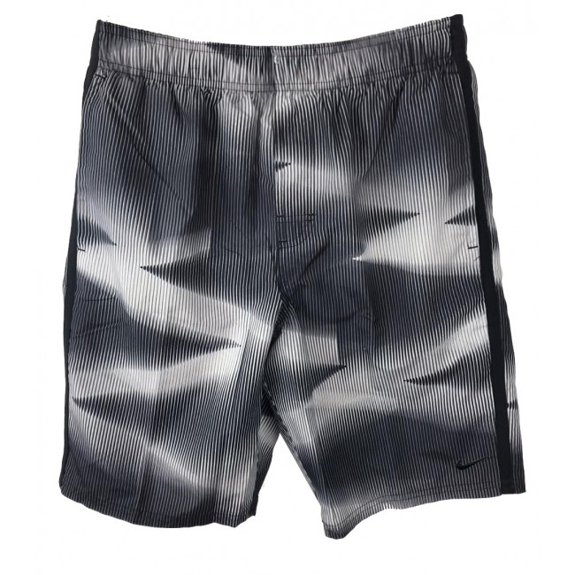 bermuda nike volley