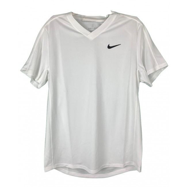 camiseta nike victory