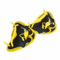 PALMAR HAMMERHEAD MEIA LUA PARA NATAÇÃO