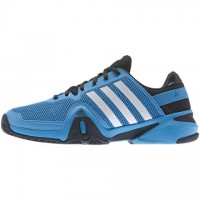 adidas barricade 8.5 azul adidas barricade 8.5 azul